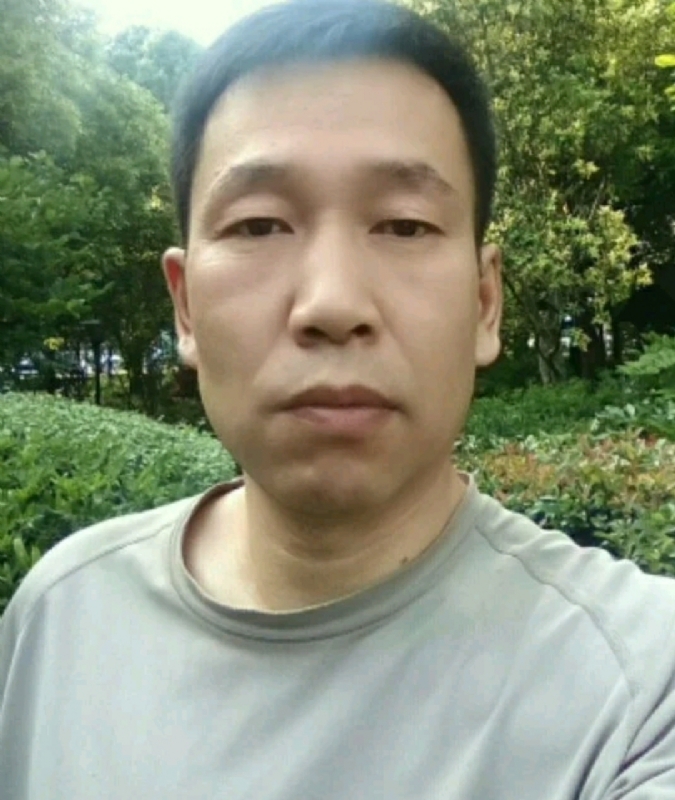 真诚永远的第一张照片--平潭交友网