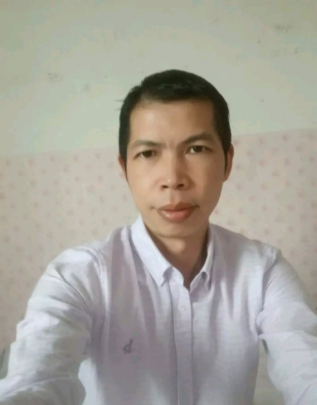 爱上调教的第一张照片--平潭交友网