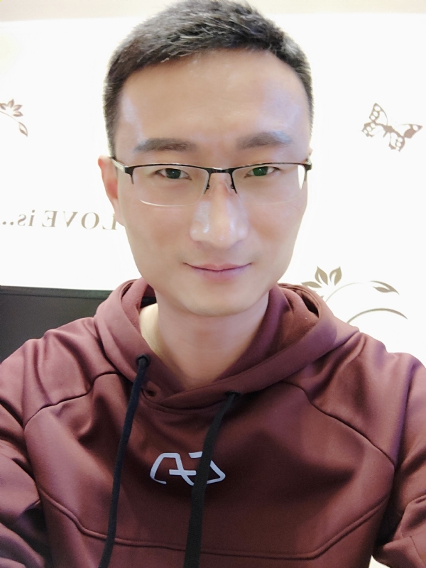 魅影的第一张照片--平潭交友网