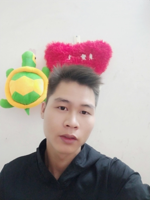 一生有你的第一张照片--平潭交友网