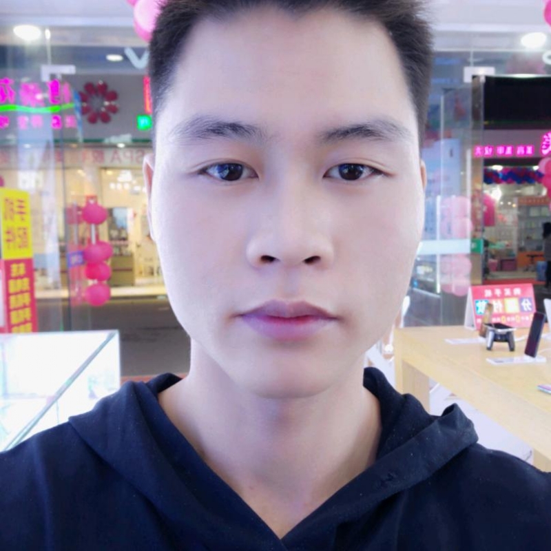 一生有你的第二张照片--平潭交友网