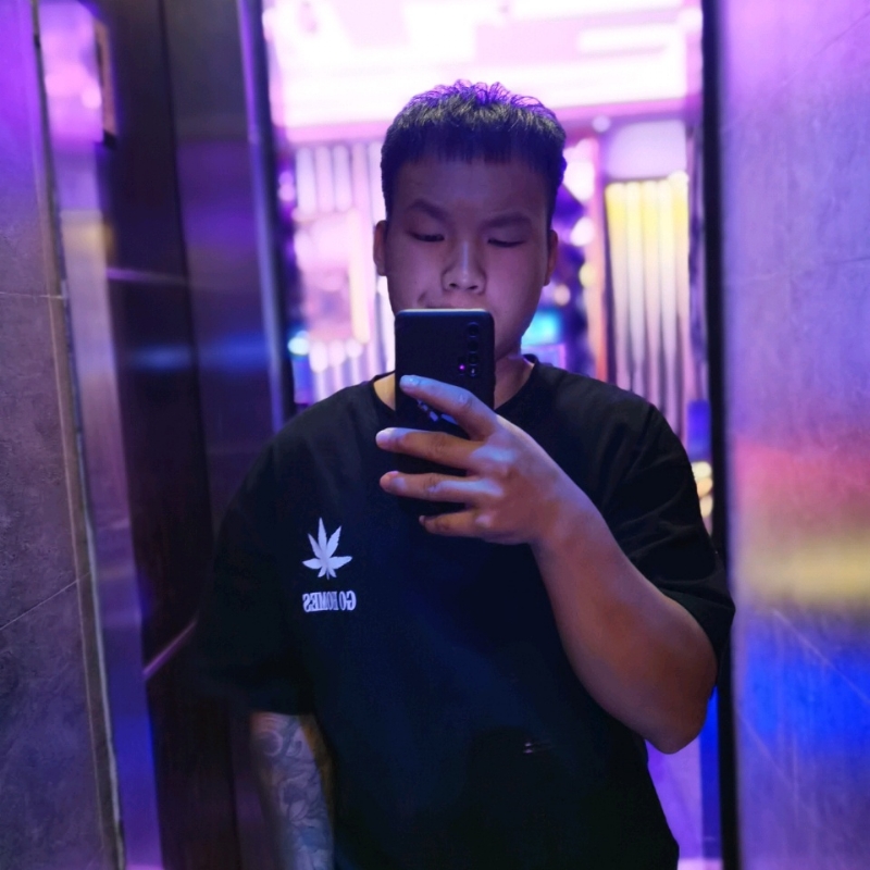 午后的阳光的第三张照片--平潭交友网