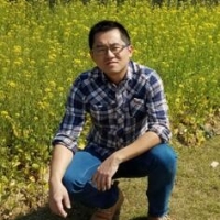 海昏侯的第三张照片--平潭交友网