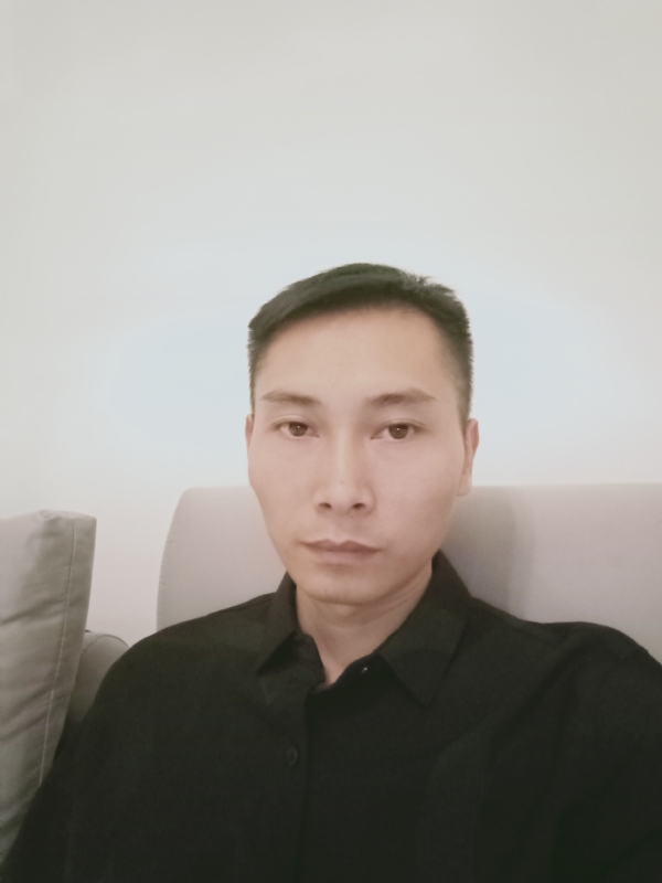 啊星的第一张照片--平潭交友网