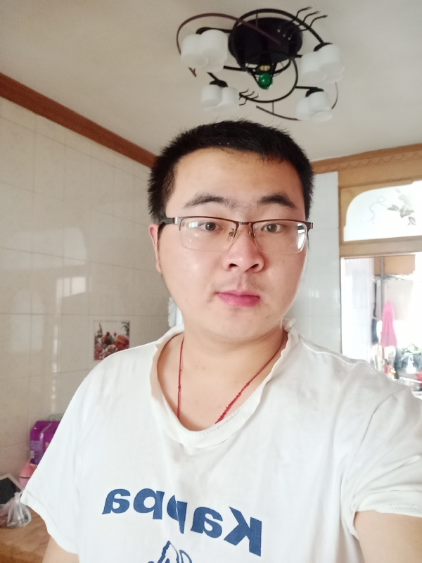 于磊的第一张照片--平潭交友网