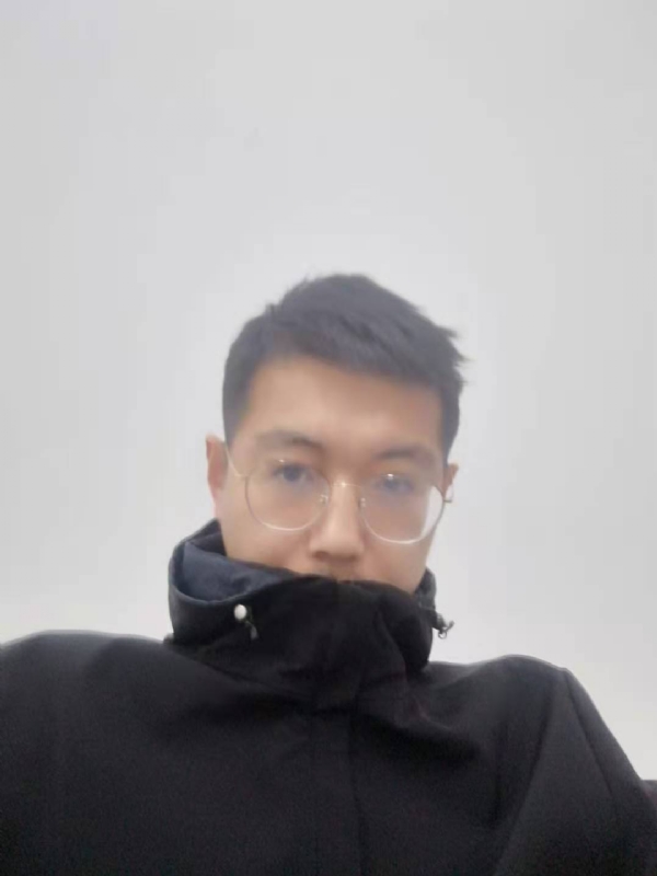 开心的你的第一张照片--平潭交友网