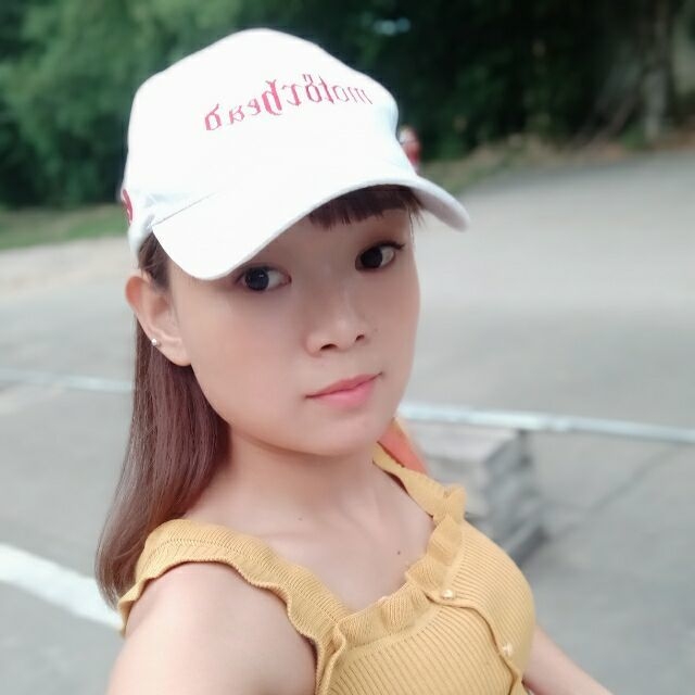Jc宝宝的第一张照片--平潭交友网