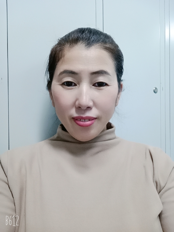 坦诚相待的第一张照片--平潭交友网