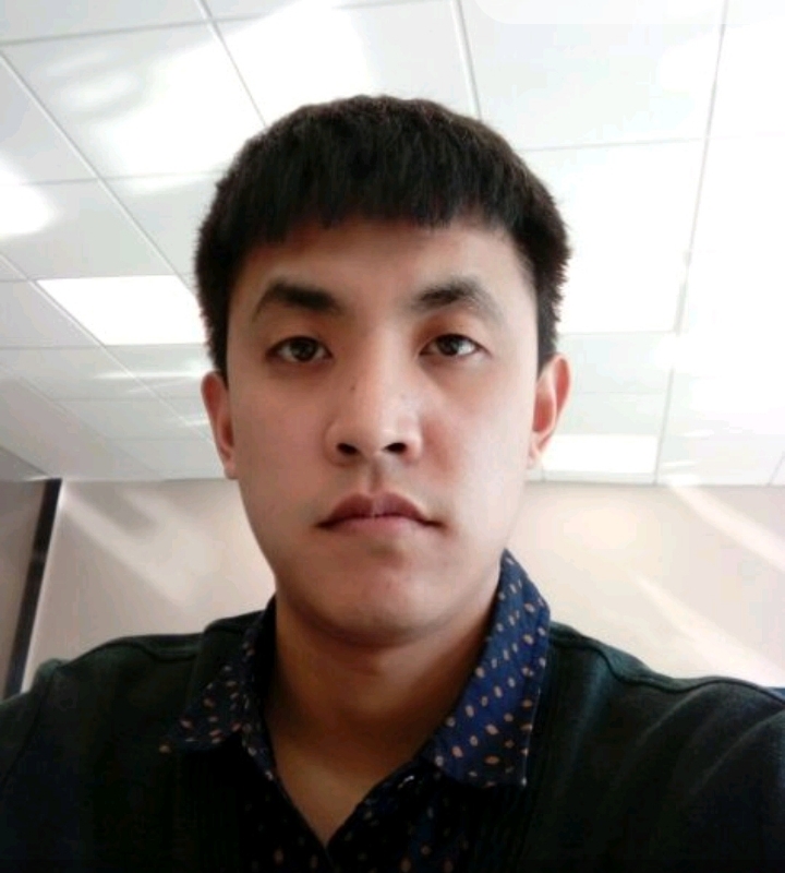 我掉地球上了的第三张照片--平潭交友网