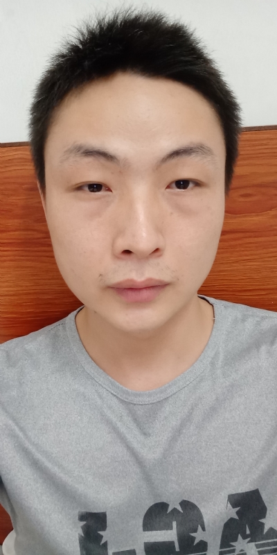 牵壹人白首的第一张照片--平潭交友网