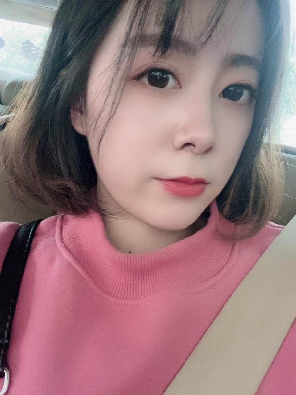 Summer??的第二张照片--平潭交友网