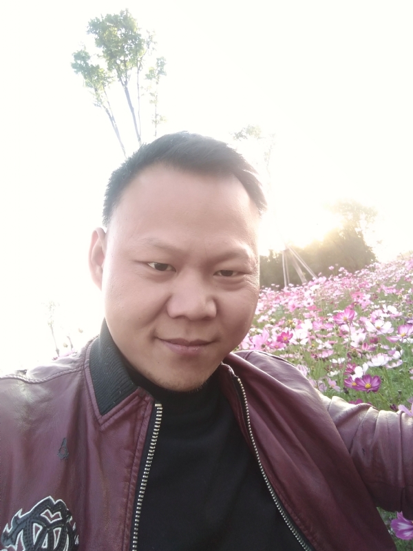永远的永远的第一张照片--平潭交友网