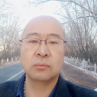 做一个温暖的人的第一张照片--平潭交友网