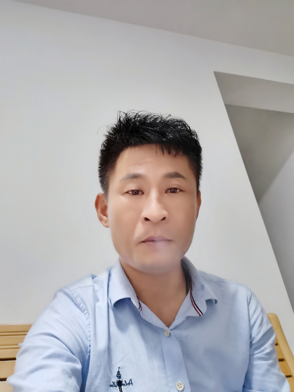 fxlh520520的第一张照片--平潭交友网