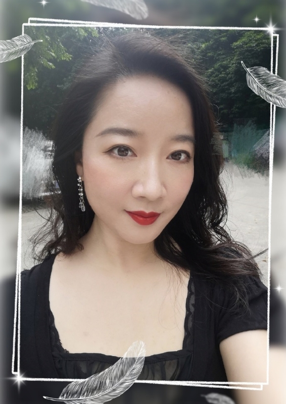 sseala的第二张照片--平潭交友网