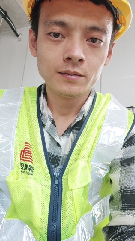 刘俊达的第一张照片--平潭交友网