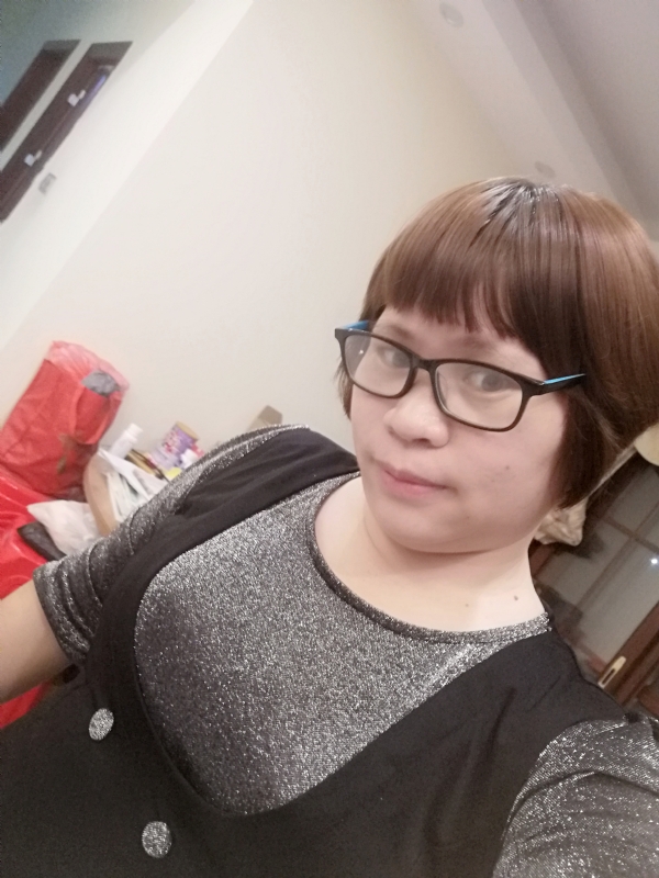 爱的奇迹的第二张照片--平潭交友网