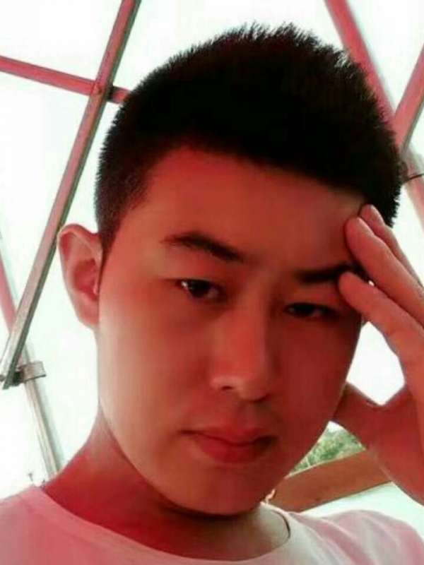 淡漠的第一张照片--平潭交友网