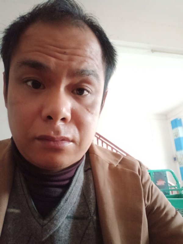 唐水果店发发发的第一张照片--平潭交友网