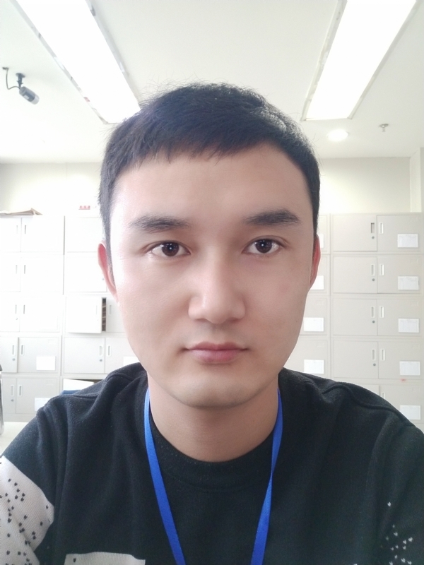 旧城深巷雨未停的第一张照片--平潭交友网