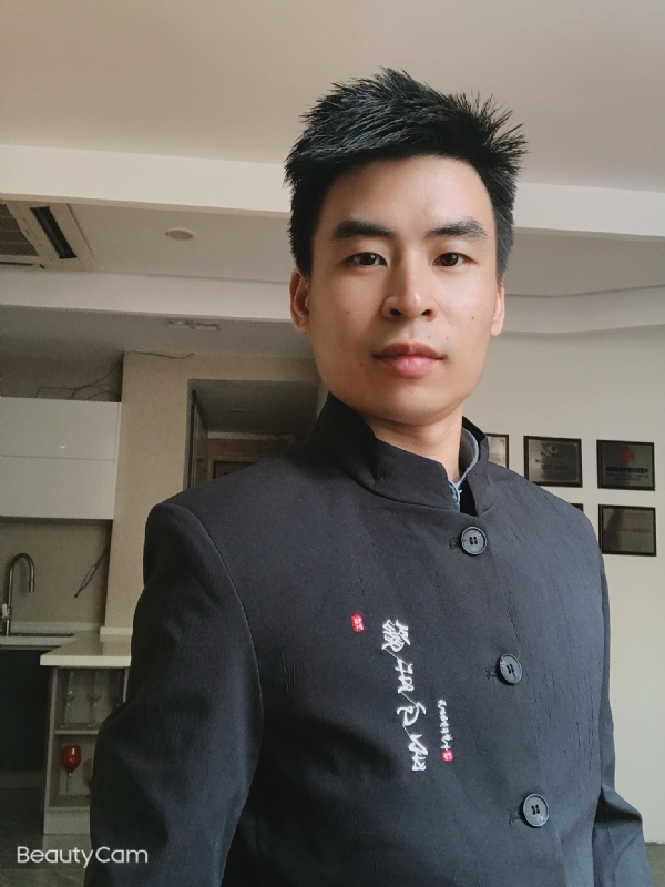 无极的第一张照片--平潭交友网
