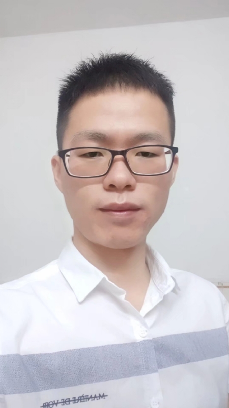 行云的第一张照片--平潭交友网