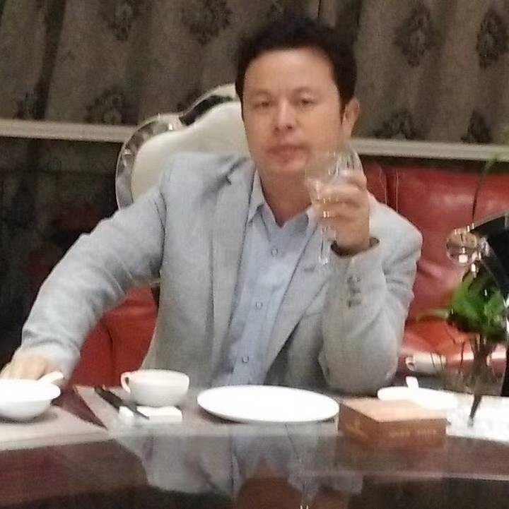 真的的第一张照片--平潭交友网