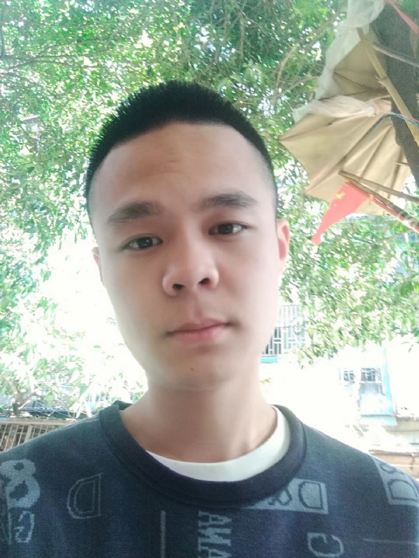不再联系的第一张照片--平潭交友网