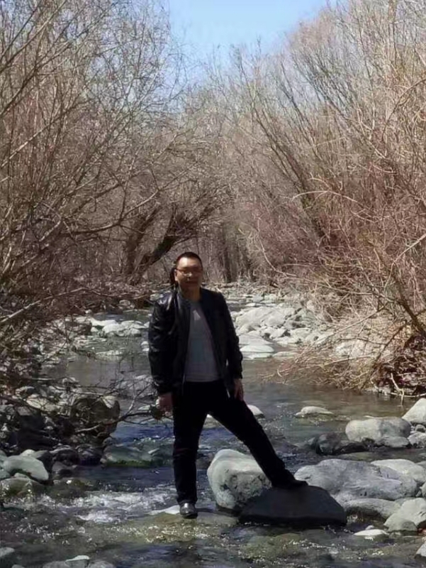 一路的第一张照片--平潭交友网