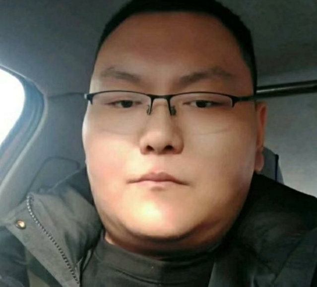 一路的第二张照片--平潭交友网