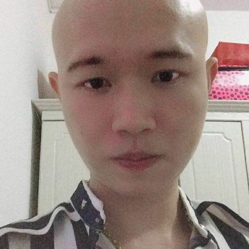 昊天的第一张照片--平潭交友网