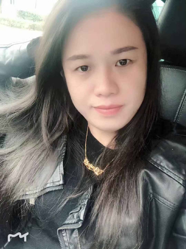 秋寶的第一张照片--平潭交友网