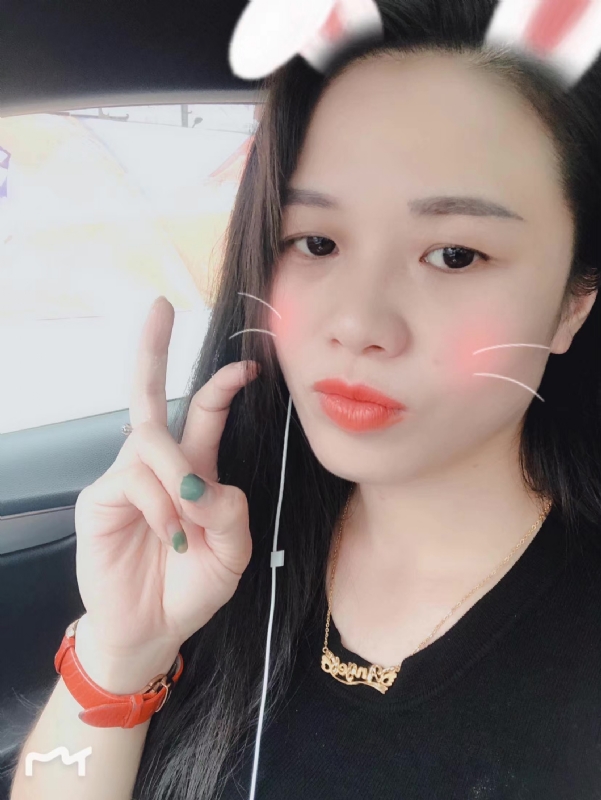 秋寶的第二张照片--平潭交友网