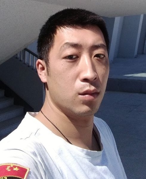 小小的第一张照片--平潭交友网