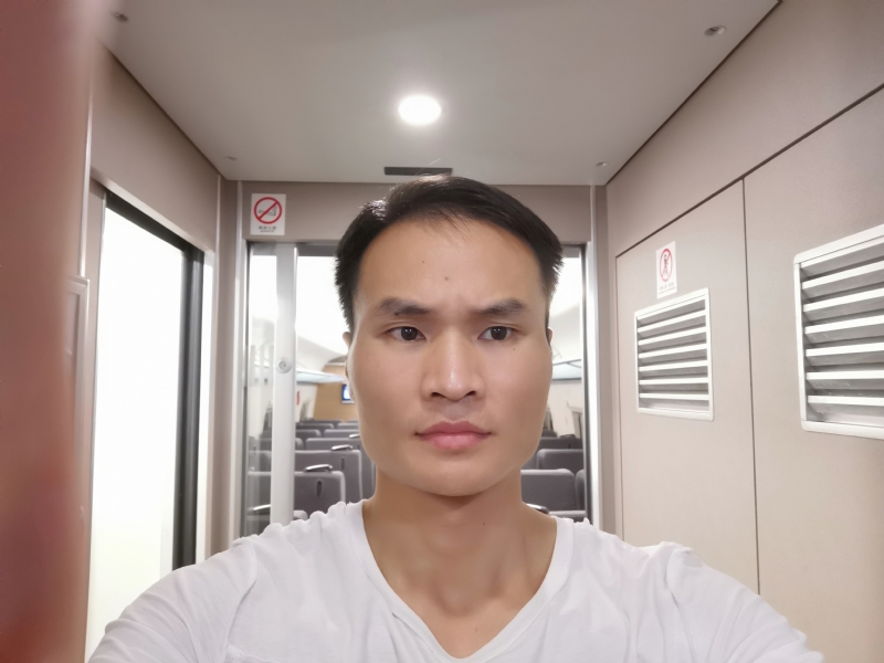 日日思非的第一张照片--平潭交友网