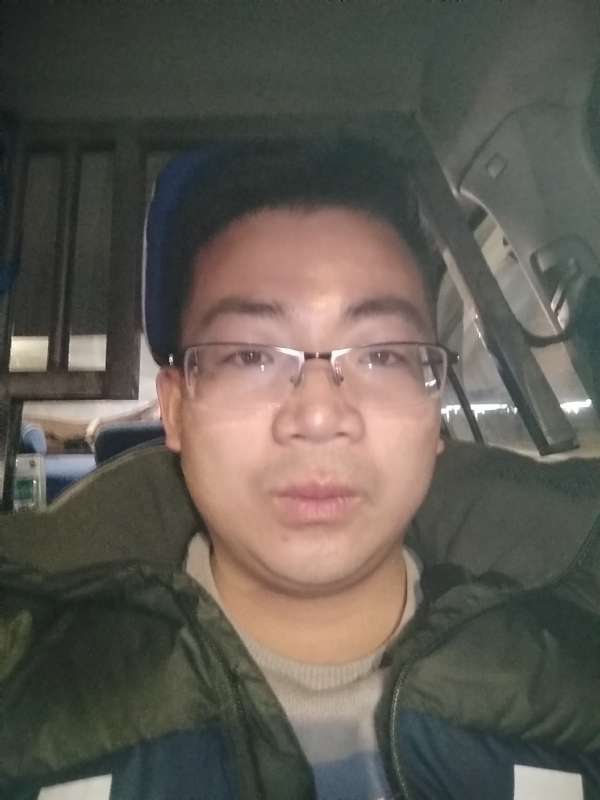 没那么简单的第二张照片--平潭交友网