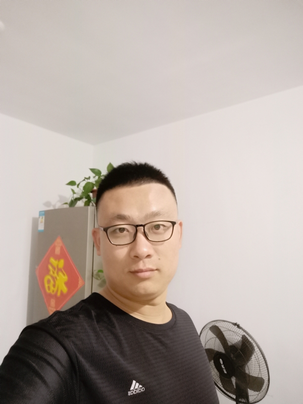 小超超的第一张照片--平潭交友网
