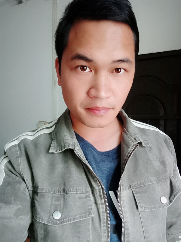 阿俊的第一张照片--平潭交友网