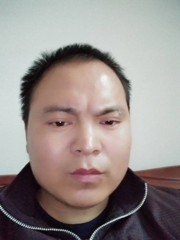 杰可夫的第一张照片--平潭交友网