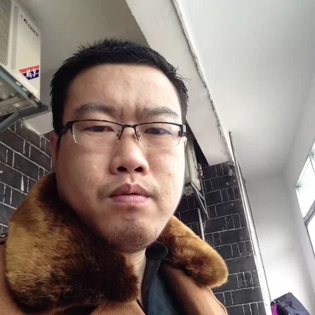 临渊的第一张照片--平潭交友网