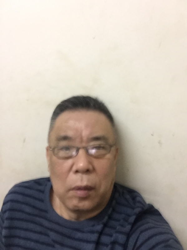 卓哥的第二张照片--平潭交友网