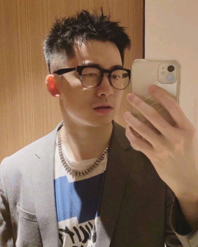 启航的第一张照片--平潭交友网