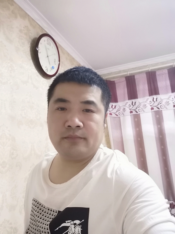 爱你的眼睛的第一张照片--平潭交友网
