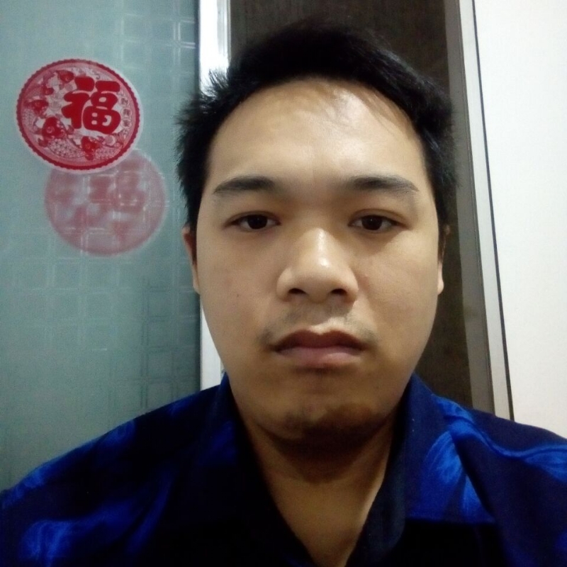 找爱人的第一张照片--平潭交友网