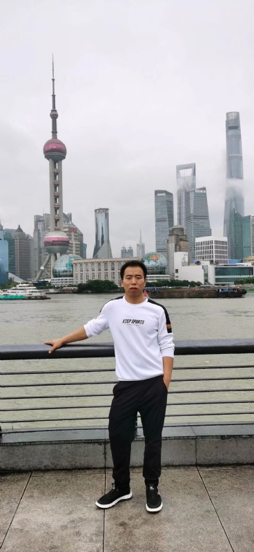 爱情的第一张照片--平潭交友网