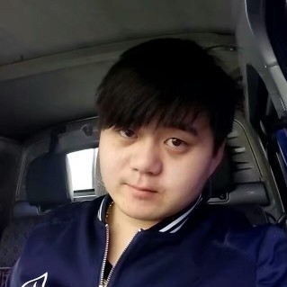 至尊宝的第二张照片--平潭交友网