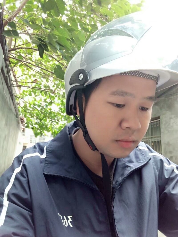 等一人的第二张照片--平潭交友网