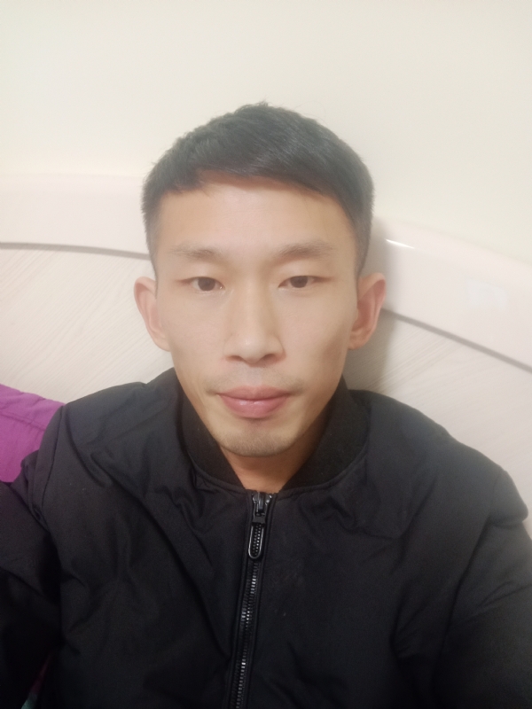 亮儿的第一张照片--平潭交友网
