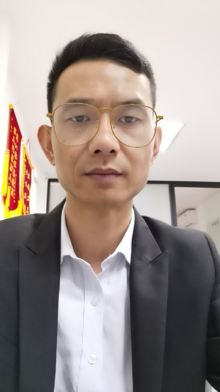 跟着感觉走的第一张照片--平潭交友网