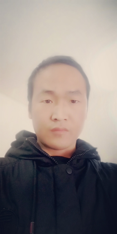 惜缘的第一张照片--平潭交友网